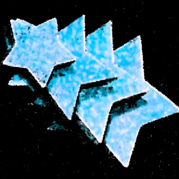 Meet your Posher, Colt - Picture 1 of 2